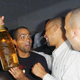 Illustration for article titled And You Thought Tony Parker Was Excited About The Richard Jefferson Trade